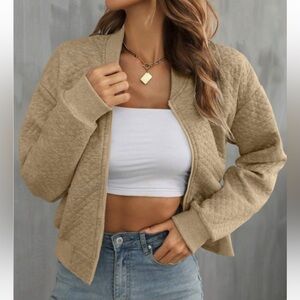 SHEIN sweater